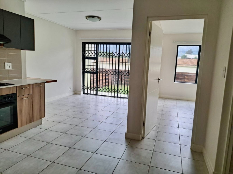 1 Bedroom Property for Sale in Greenbay Eco Estate Western Cape